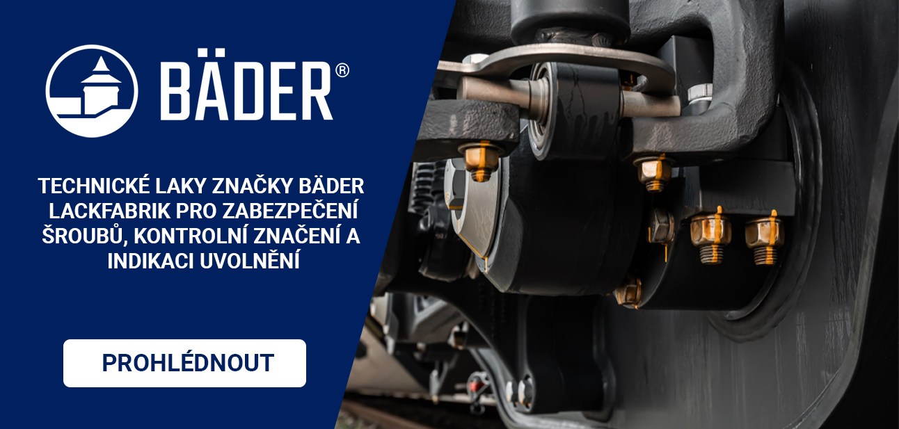 bader