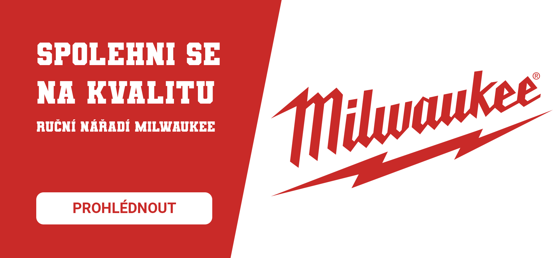 Mlwk