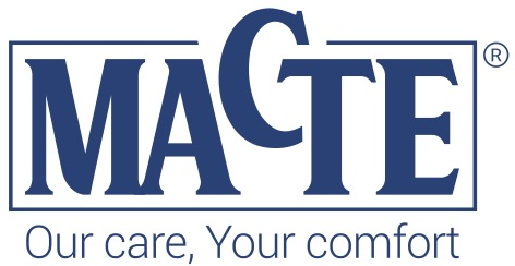 Macte spol., s.r.o.