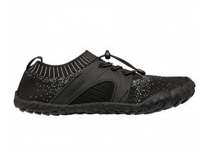 0650060060 BNN BOSKY Black Barefoot 01 1