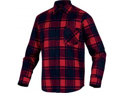 Liferay Product Zoom RUBY RO